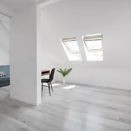 Slaska 54 15 M1 Гдыня