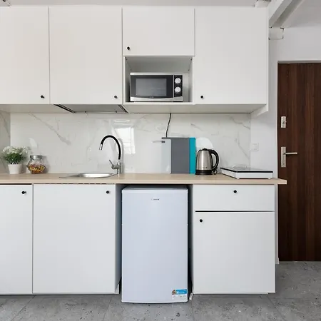 Slaska 54 15 M1 Гдыня