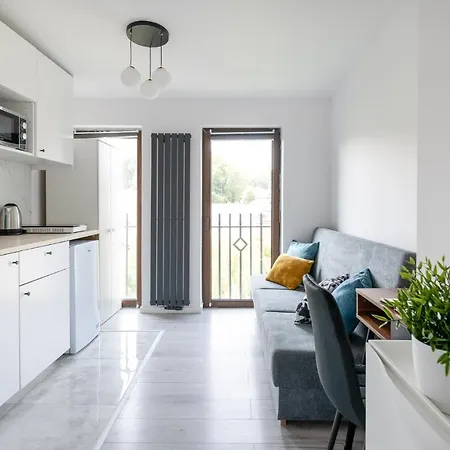 Slaska 54 15 M1 Гдыня