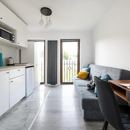 Slaska 54 15 M1 * Гдыня