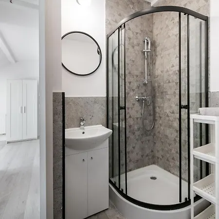 Slaska 54 15 M1 * Гдыня