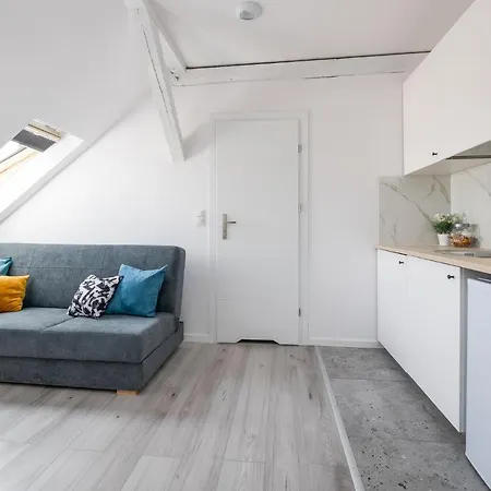 Slaska 54 15 M1 Гдыня