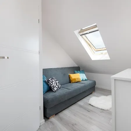 Slaska 54 15 M1 Гдыня