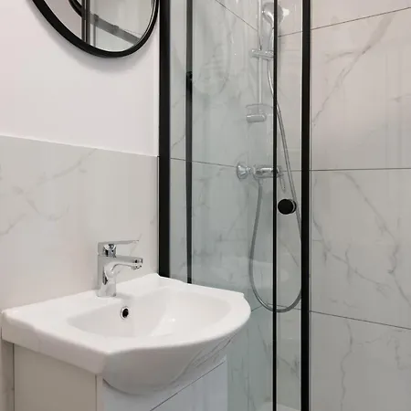 Slaska 54 15 M1 * Gdynia