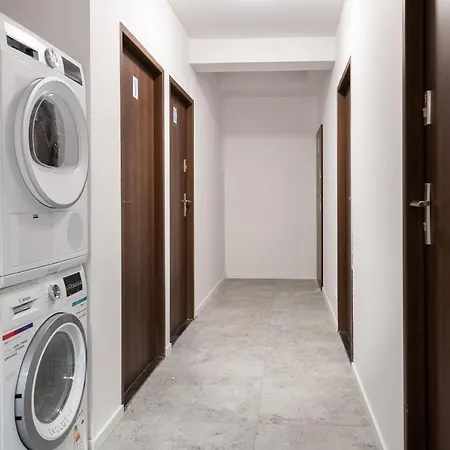 Slaska 54 15 M1 * Гдыня